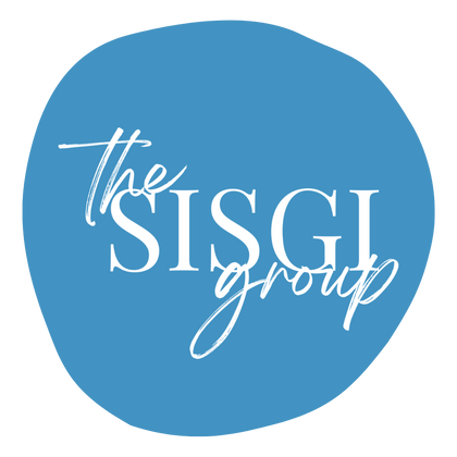 The SISGI Group Shop