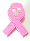 Pink Ribbon Pins