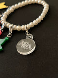 AKA Bracelet & Charms