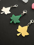 AKA Bracelet & Charms