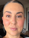 Custom NFL Fan Earrings
