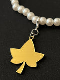 AKA Bracelet & Charms