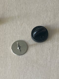 AKA Initiation Pin