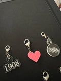 AKA Bracelet & Charms